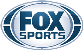Fox Sports